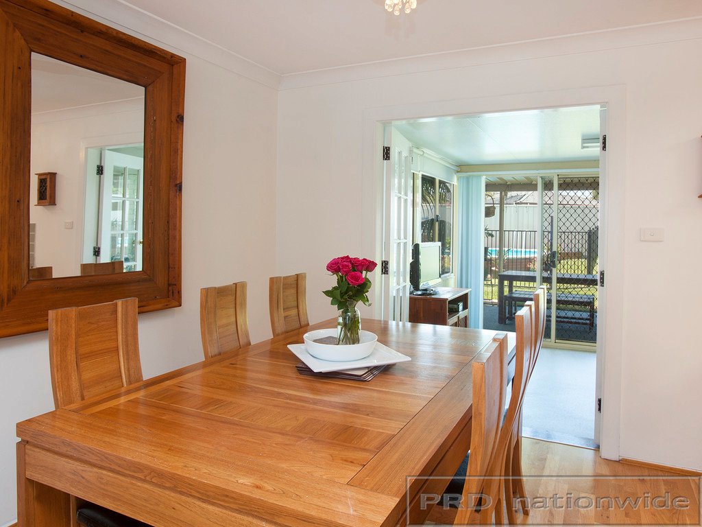 21 Taylor Avenue THORNTON 10