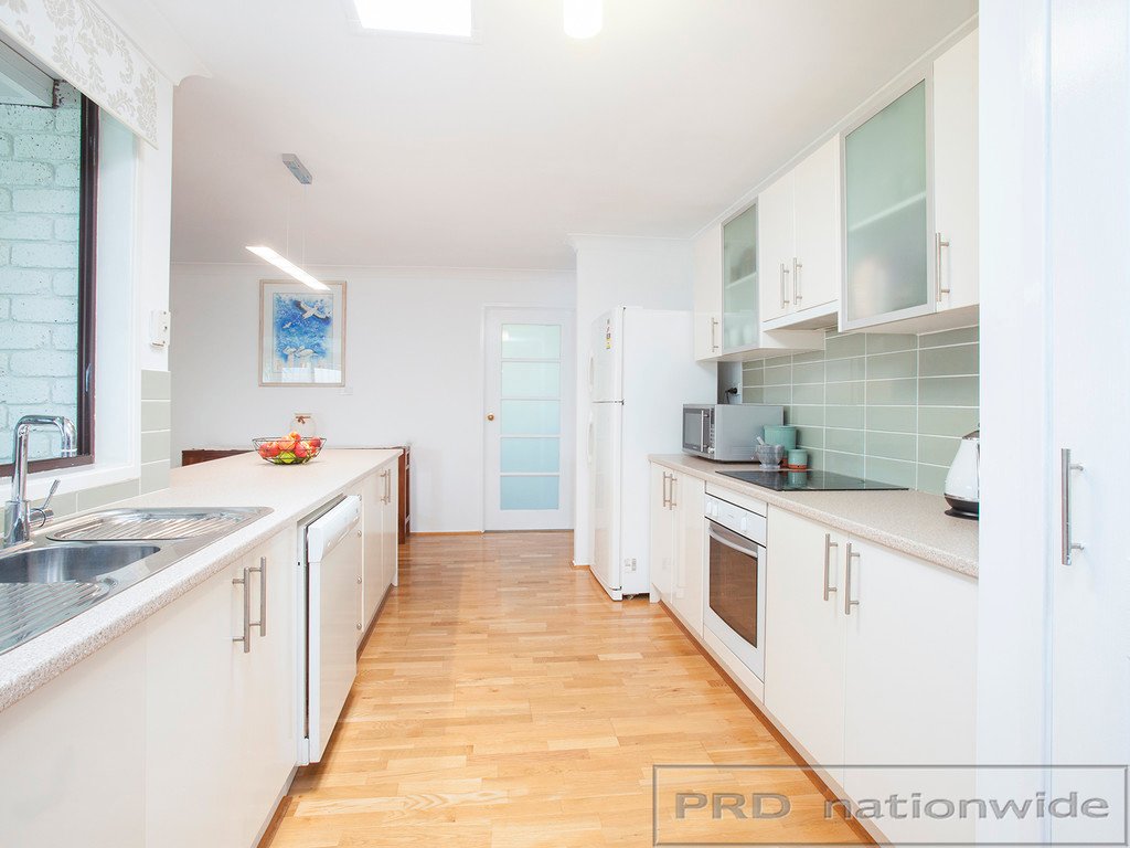 21 Taylor Avenue THORNTON 11