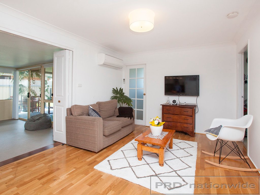 21 Taylor Avenue THORNTON 13