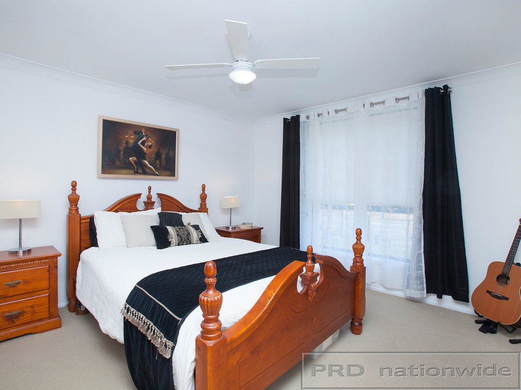 21 Taylor Avenue THORNTON 15