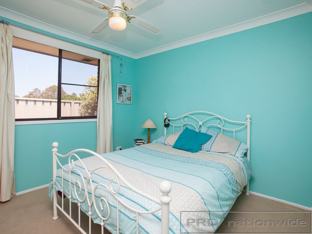 21 Taylor Avenue THORNTON 17