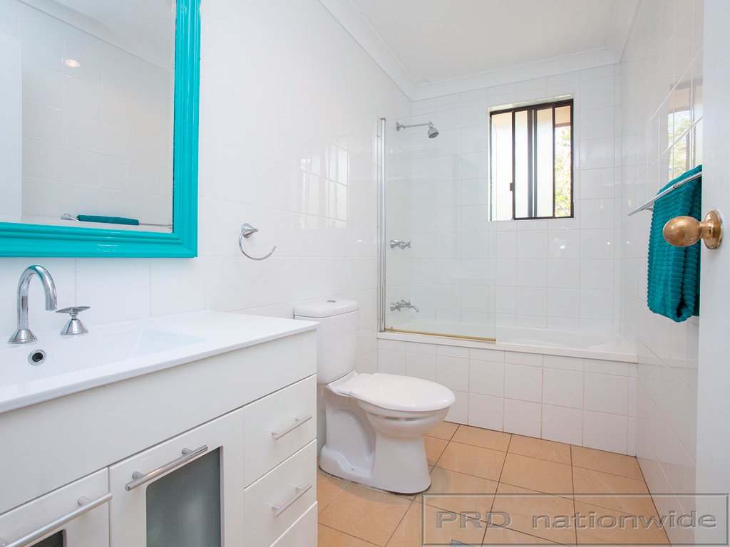 21 Taylor Avenue THORNTON 18