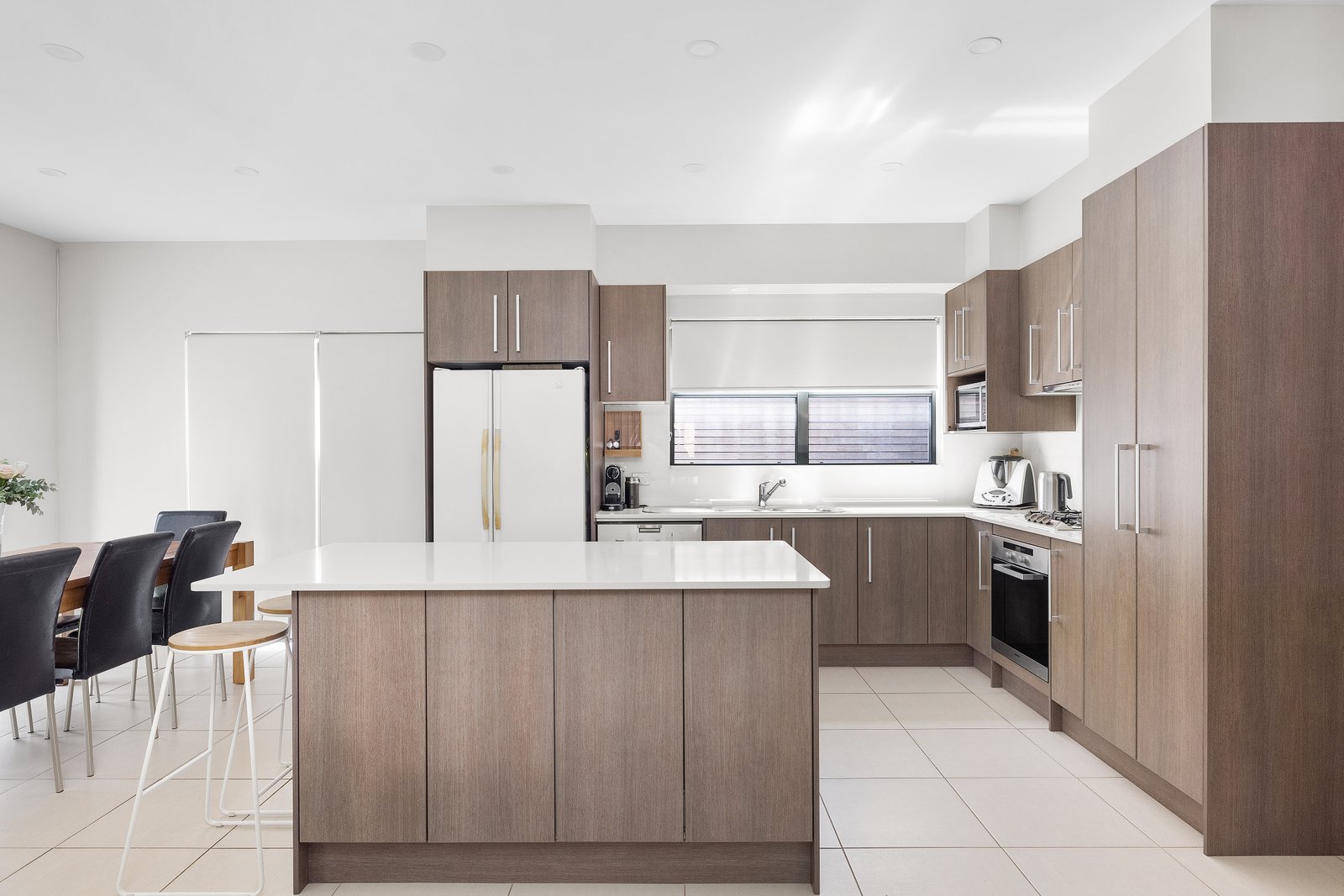 21 Taylor Road TAYLORS BEACH 3