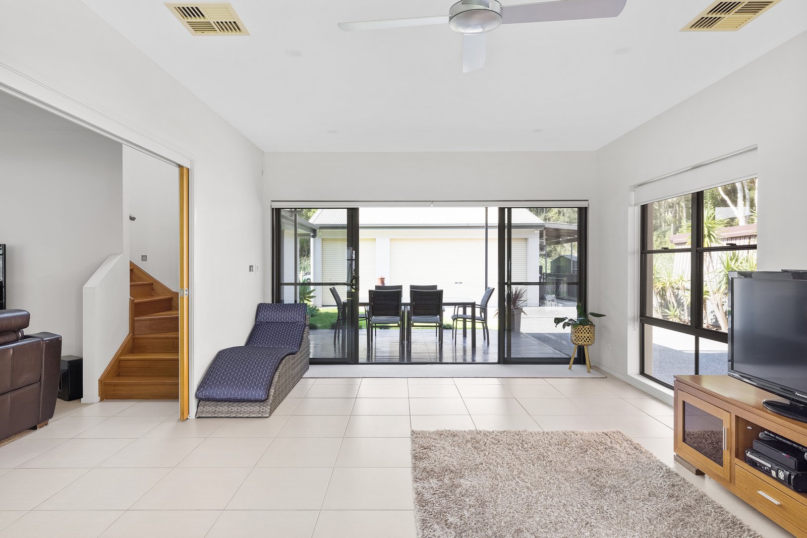 21 Taylor Road TAYLORS BEACH 5