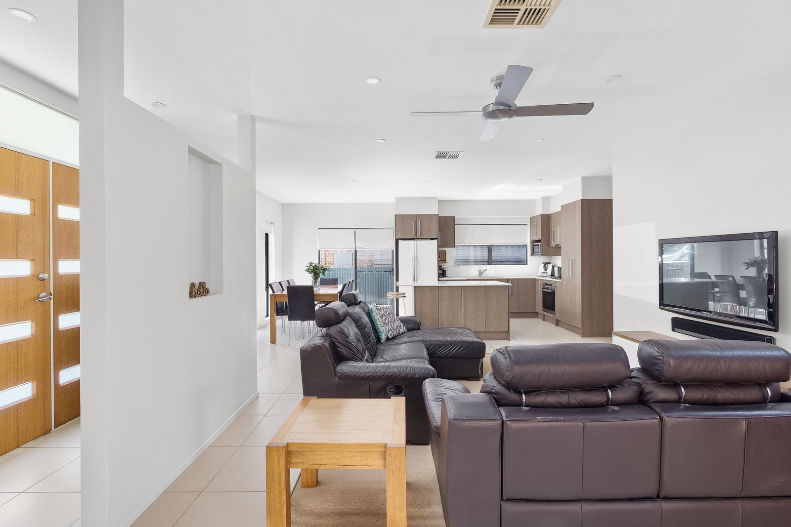 21 Taylor Road TAYLORS BEACH 6