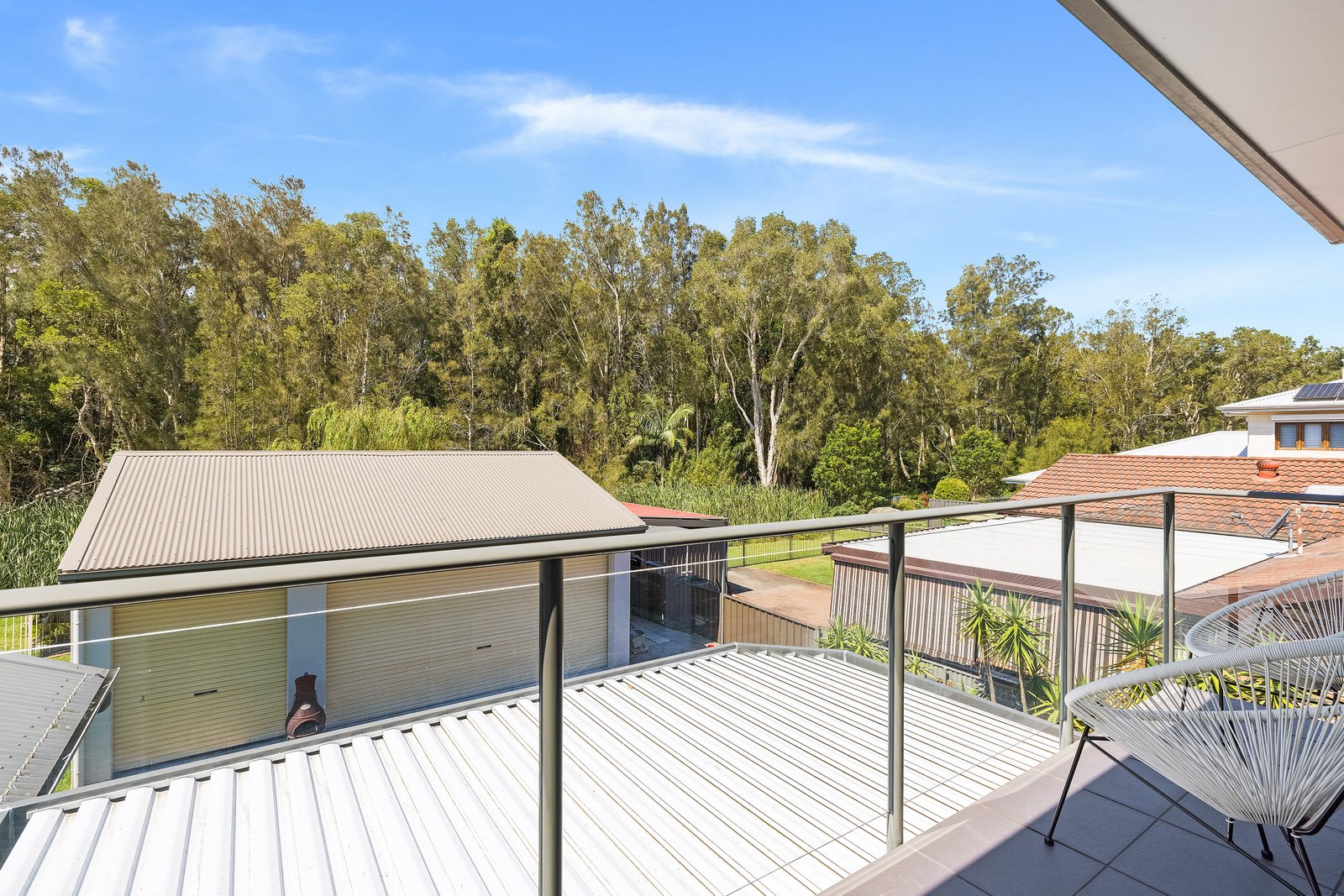 21 Taylor Road TAYLORS BEACH 9