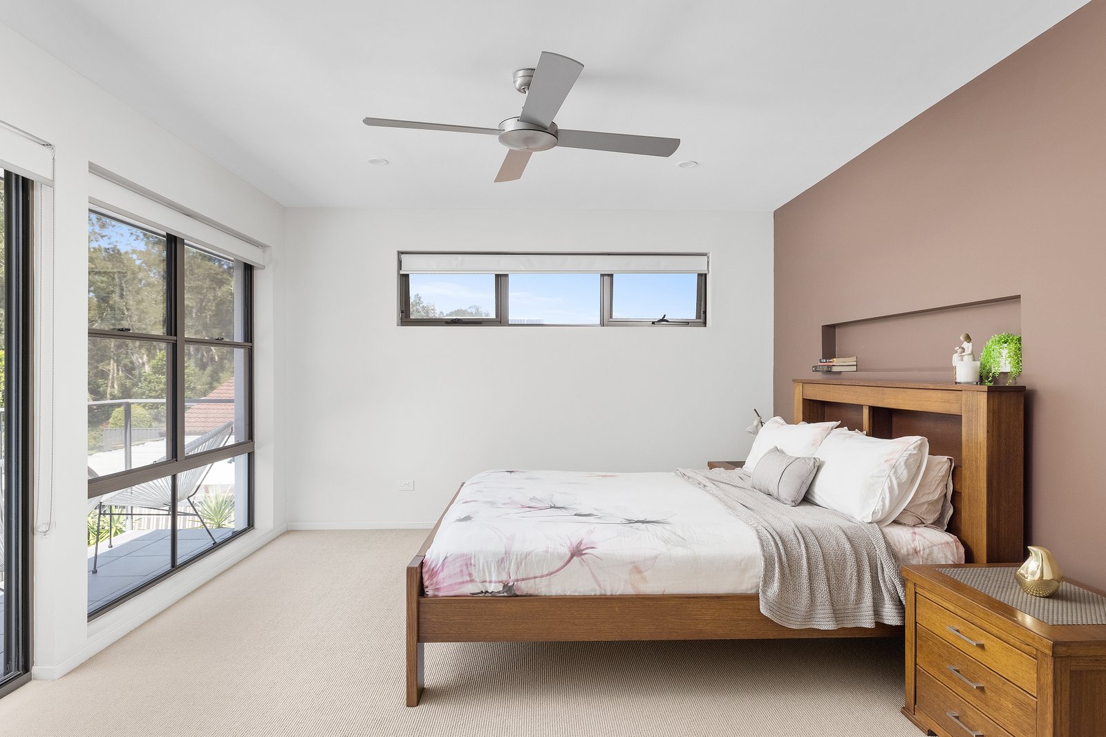 21 Taylor Road TAYLORS BEACH 10