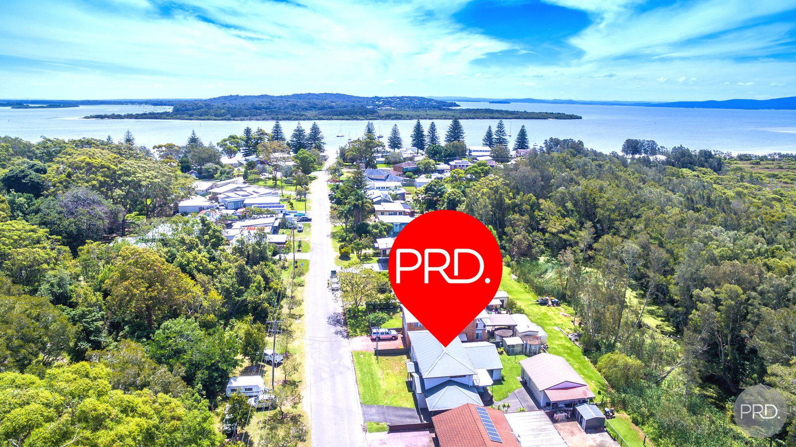 21 Taylor Road TAYLORS BEACH 12