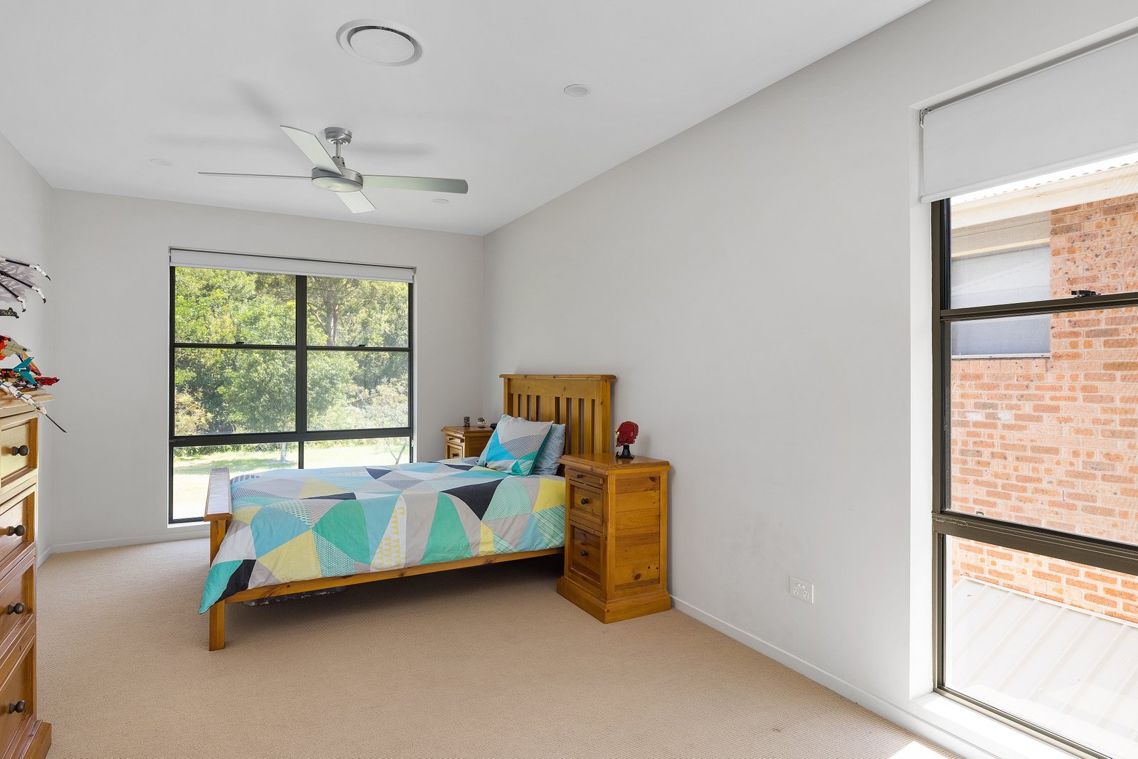 21 Taylor Road TAYLORS BEACH 13