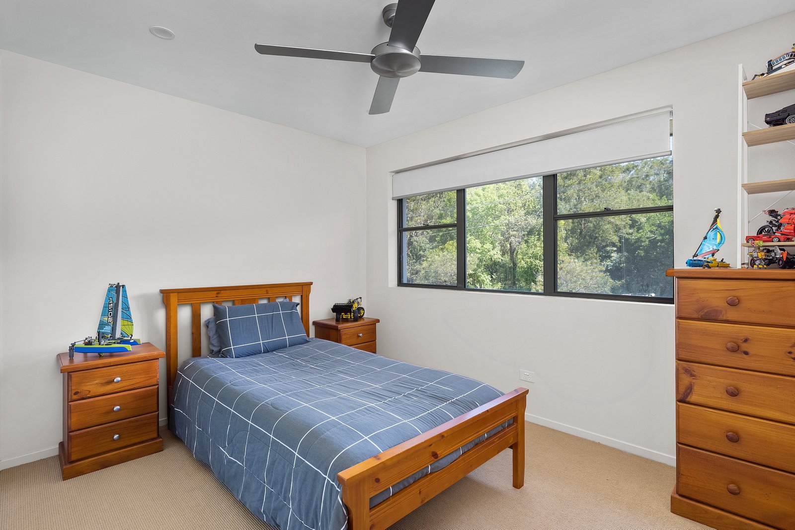 21 Taylor Road TAYLORS BEACH 14