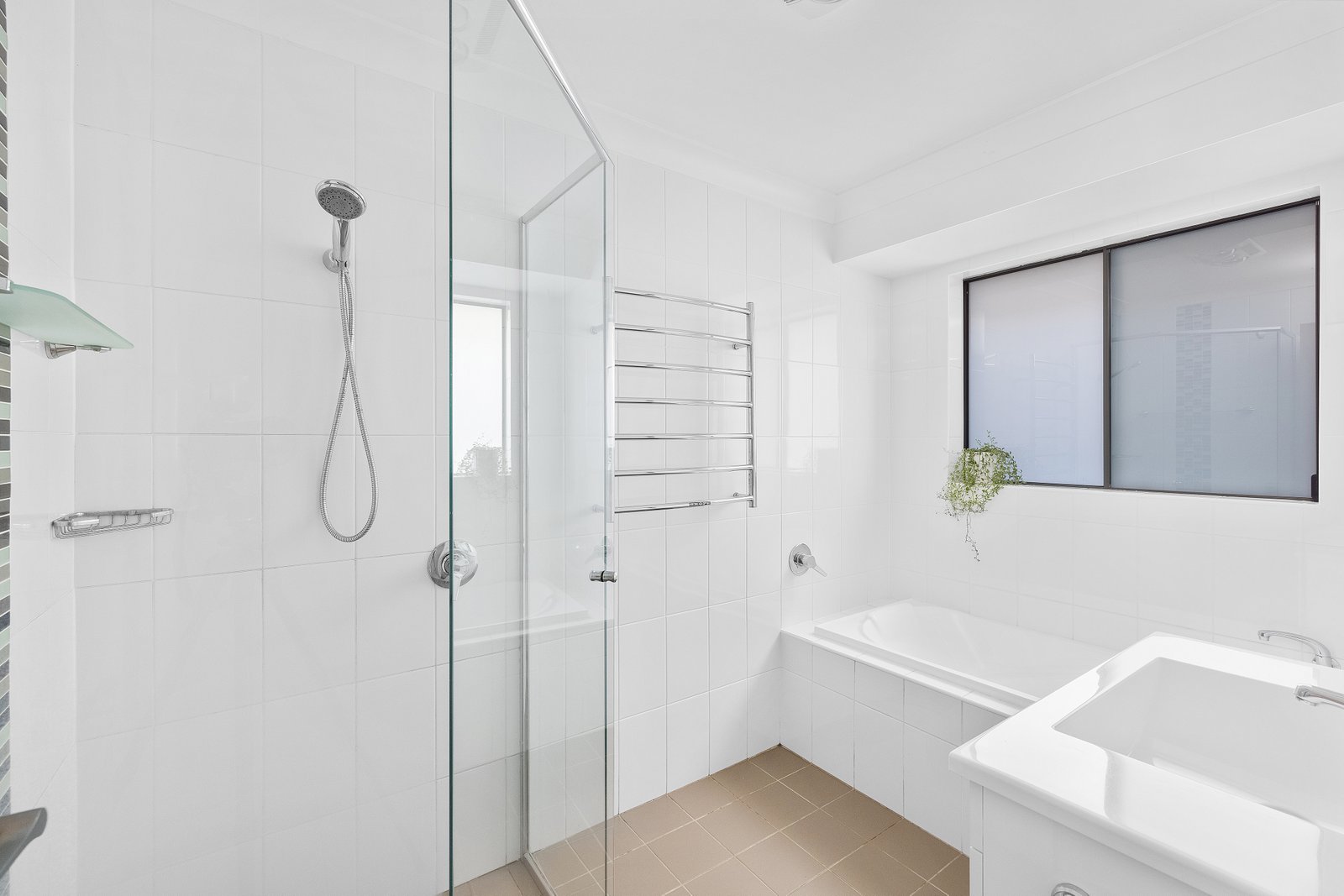 21 Taylor Road TAYLORS BEACH 15