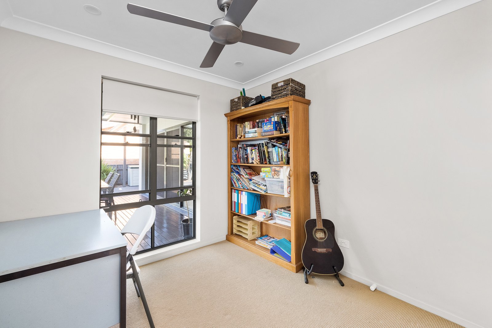 21 Taylor Road TAYLORS BEACH 16