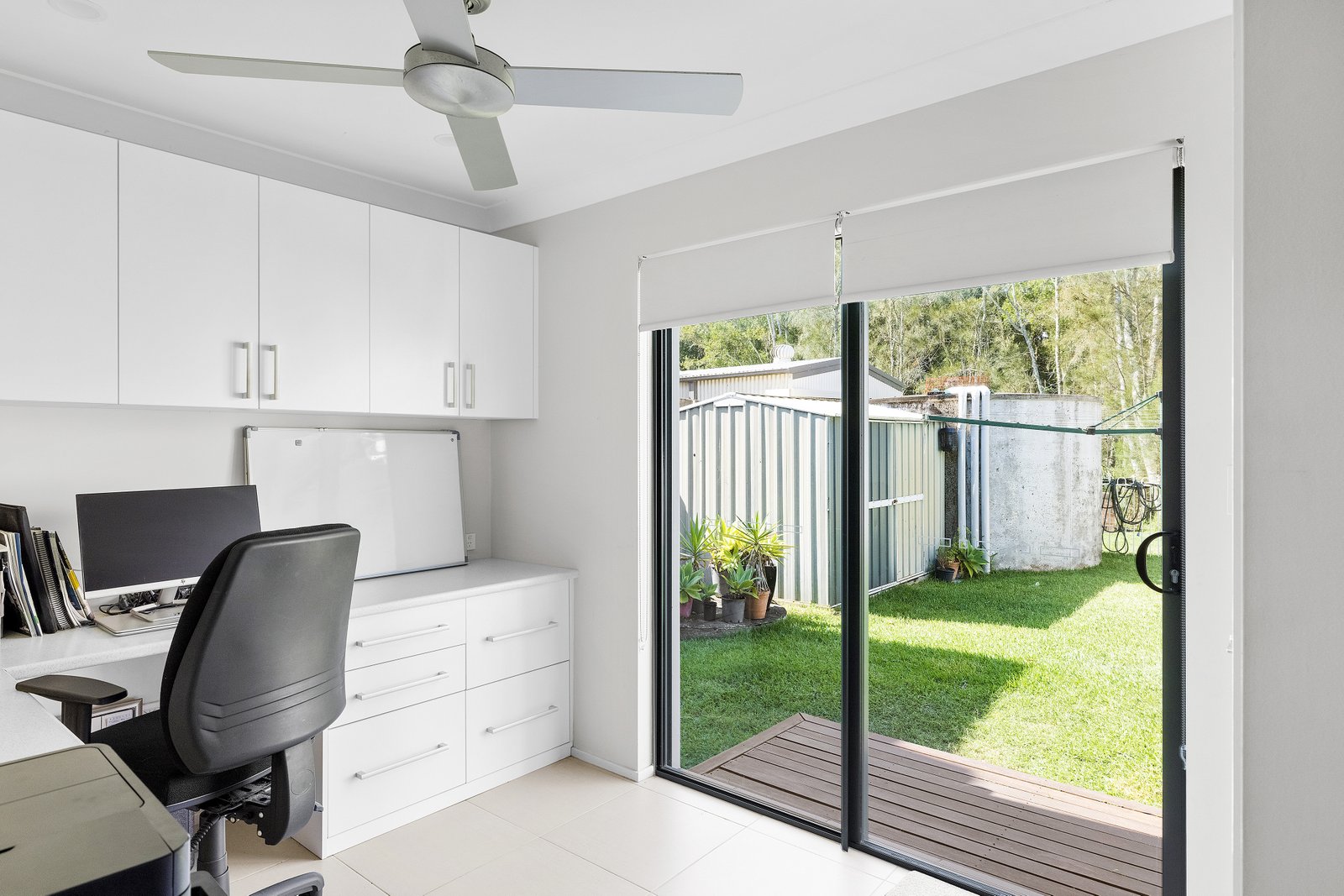 21 Taylor Road TAYLORS BEACH 18