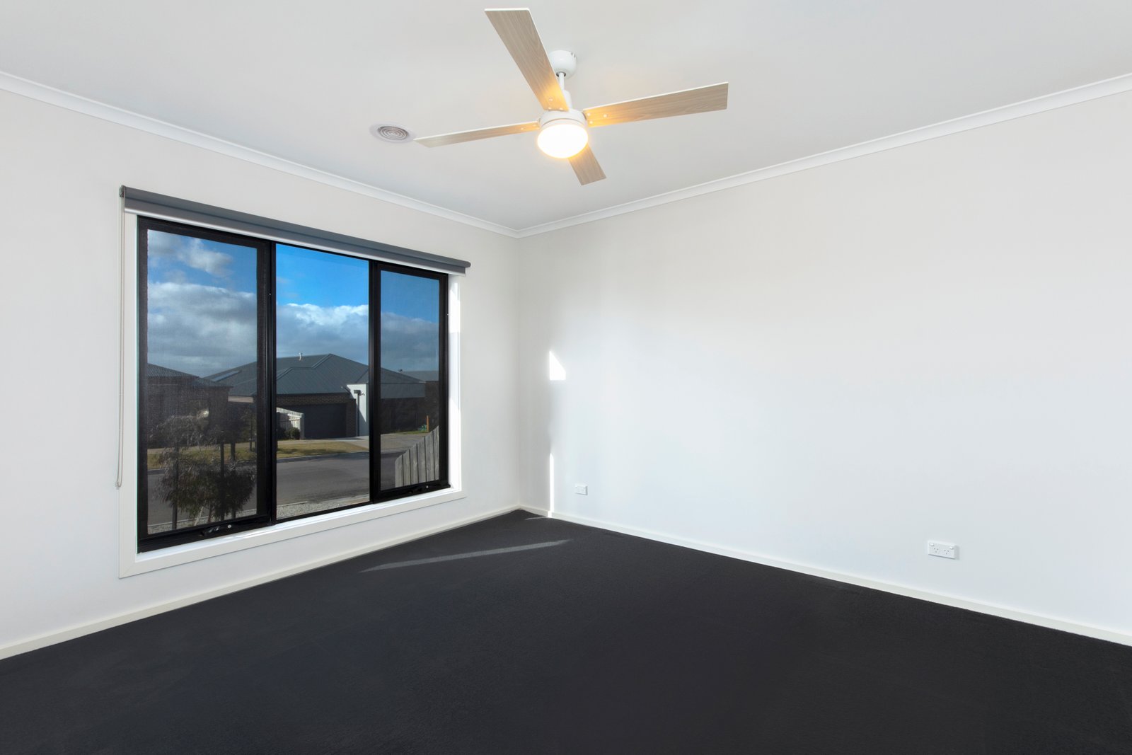 Gallery: 21 Temt Terrace