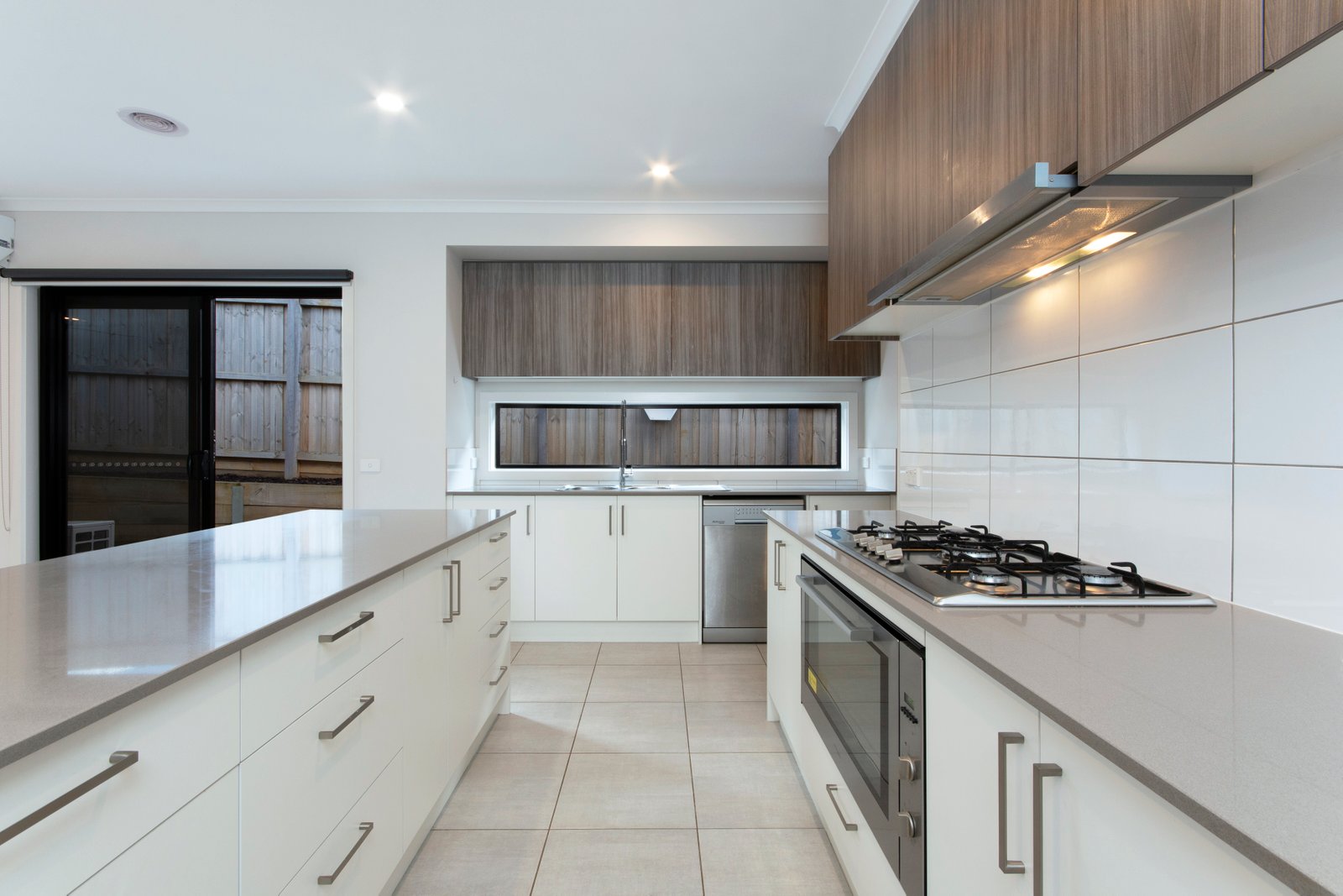 Gallery: 21 Temt Terrace