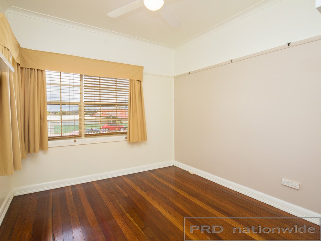 21 Tenambit Street EAST MAITLAND 3