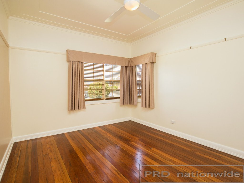 21 Tenambit Street EAST MAITLAND 4