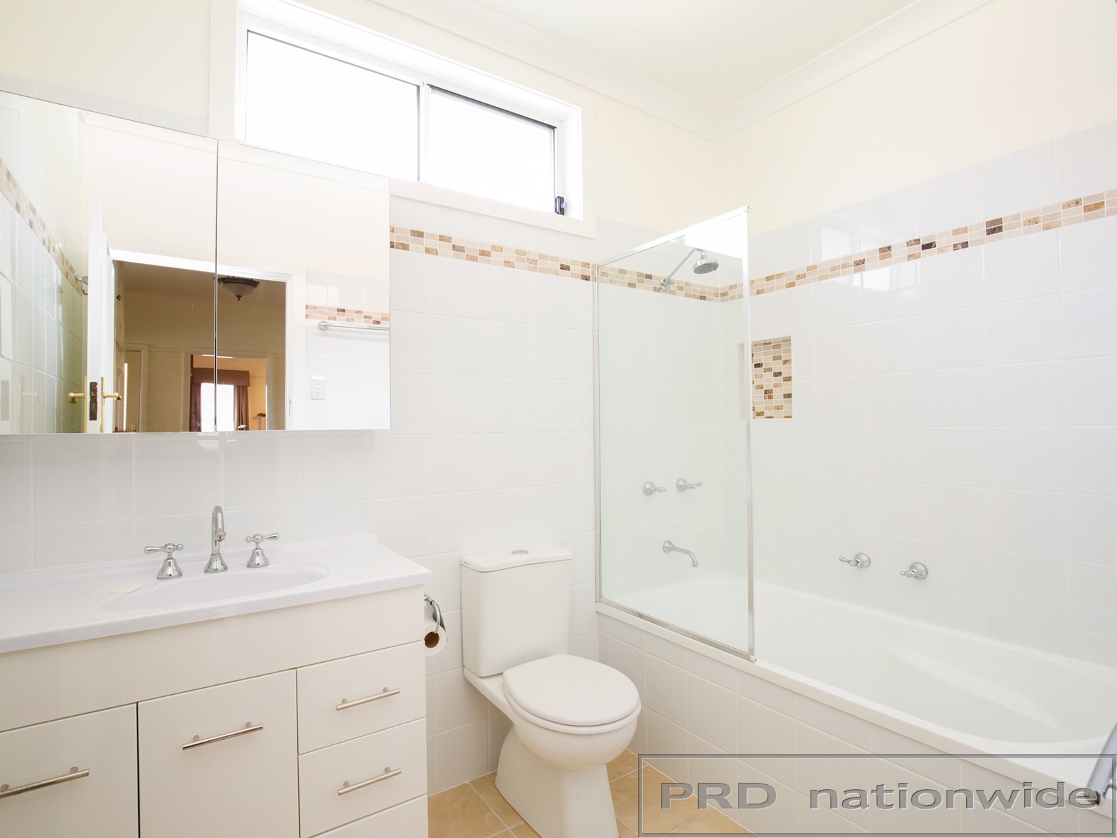 21 Tenambit Street EAST MAITLAND 5