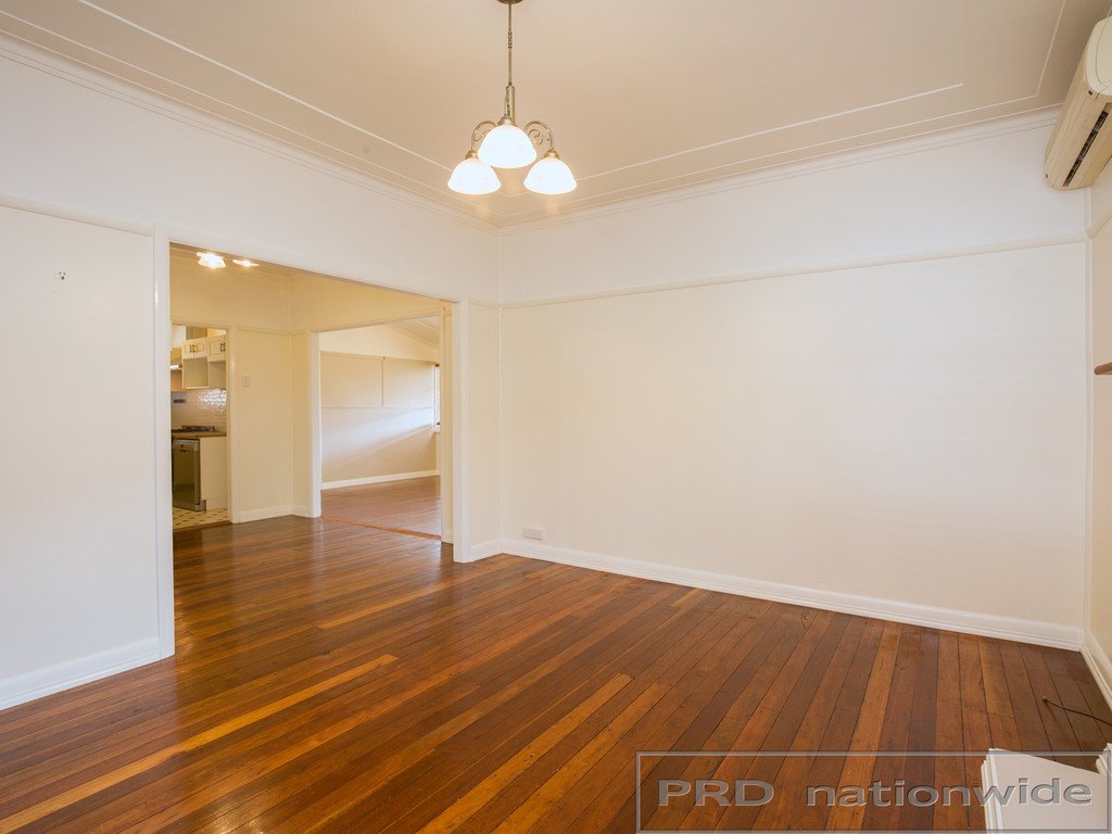 21 Tenambit Street EAST MAITLAND 6