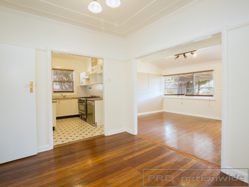 21 Tenambit Street EAST MAITLAND 7