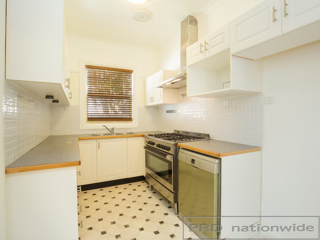 21 Tenambit Street EAST MAITLAND 8