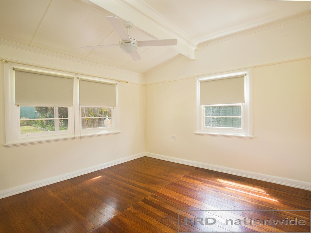 21 Tenambit Street EAST MAITLAND 9