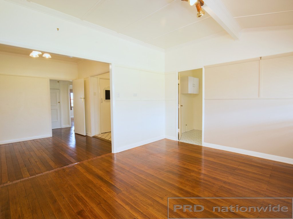 21 Tenambit Street EAST MAITLAND 11