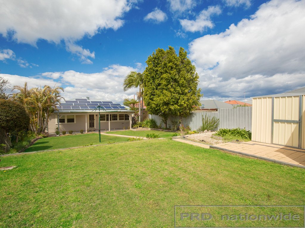 21 Tenambit Street EAST MAITLAND 15