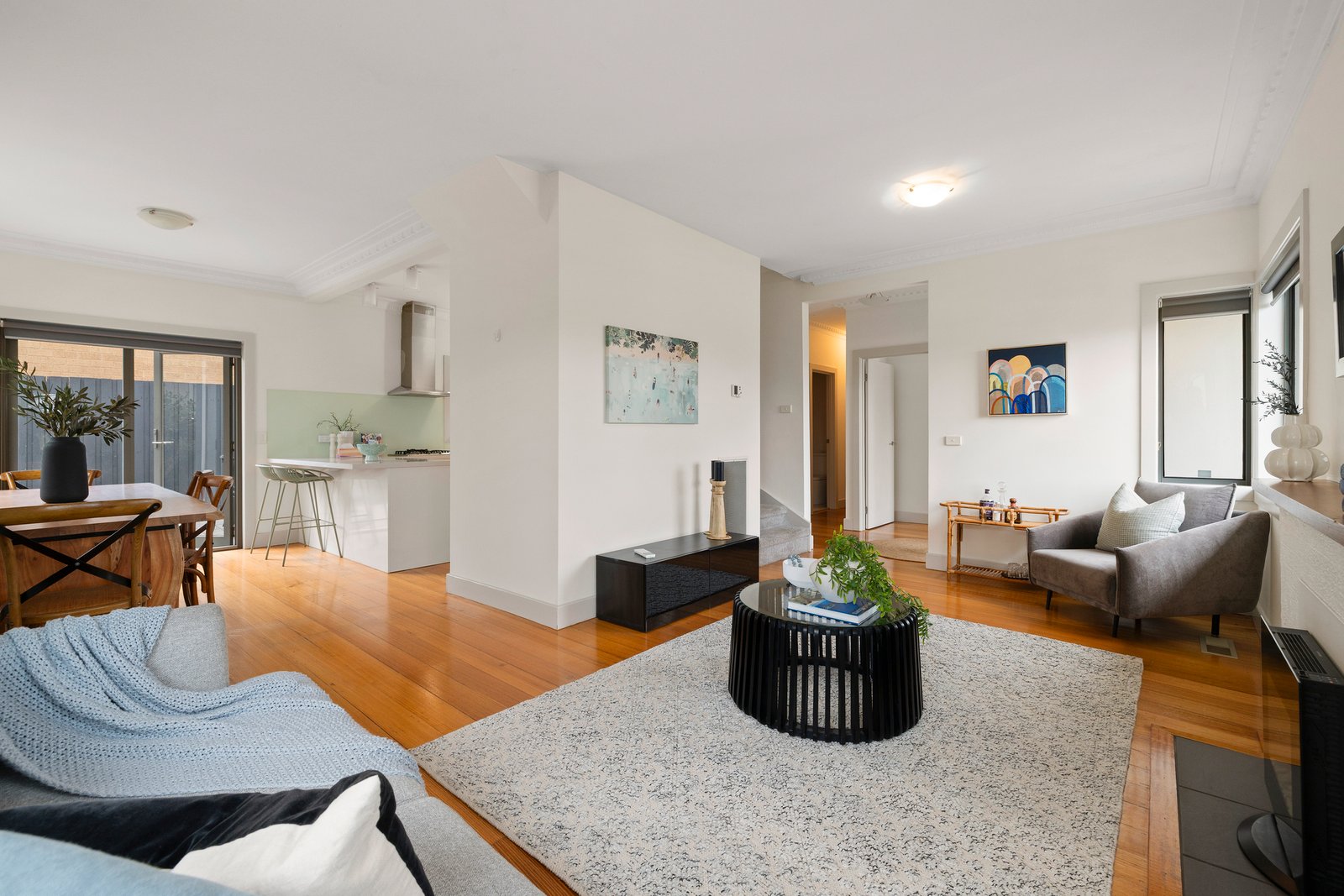 Gallery: 21 The Corso