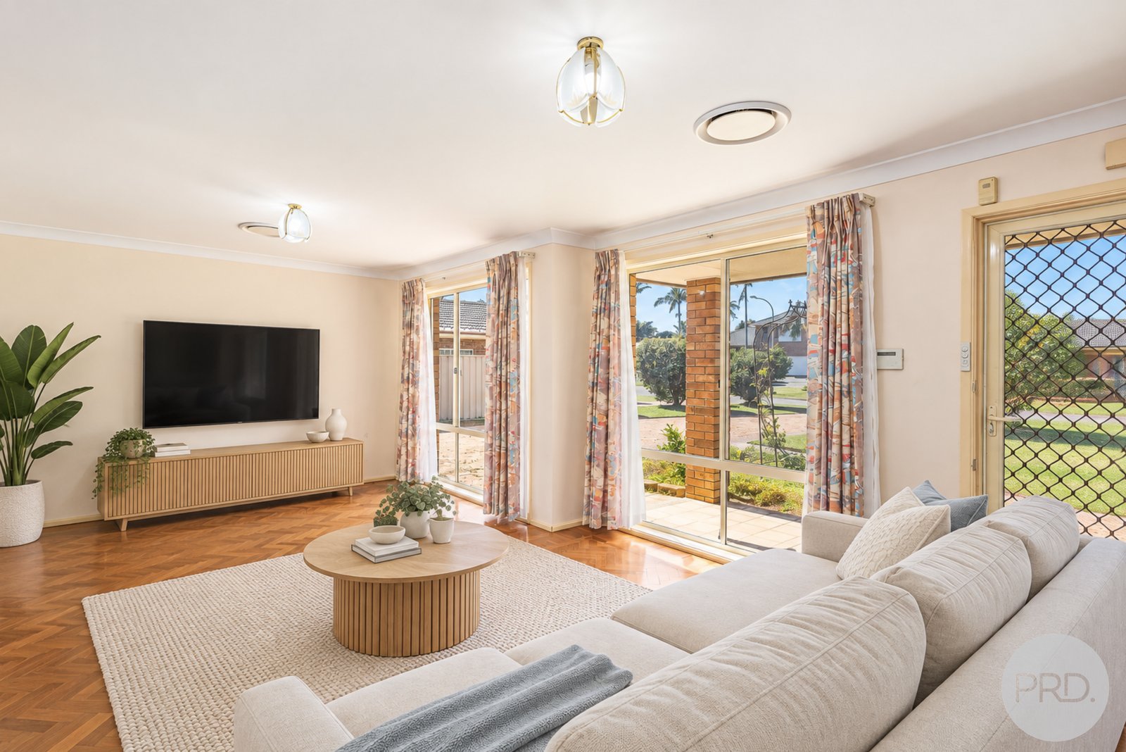21 The Jetty  SALAMANDER BAY 5