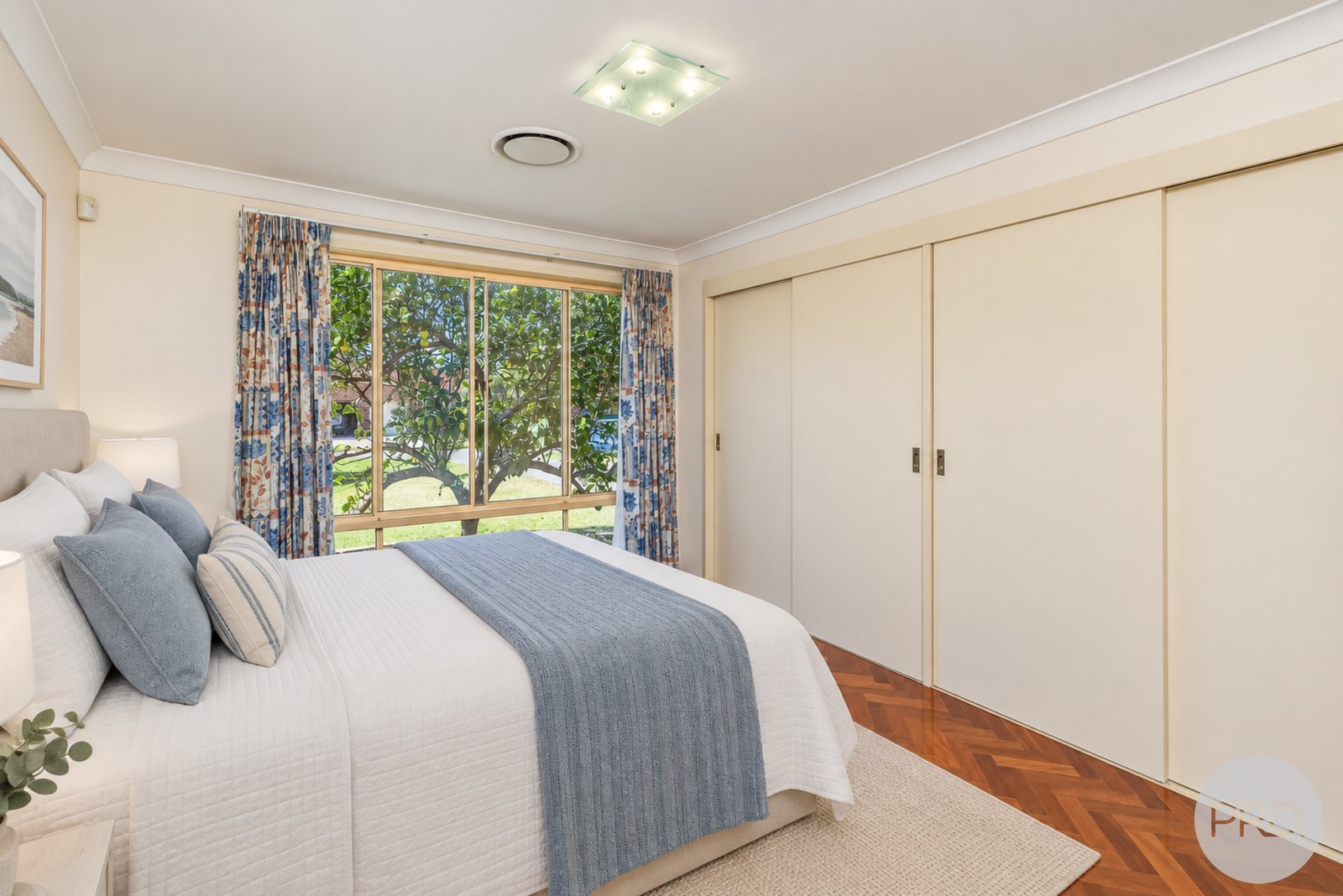 21 The Jetty  SALAMANDER BAY 8