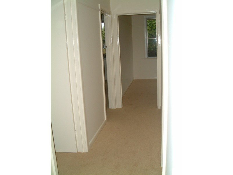 Gallery: 21 Thomas Street