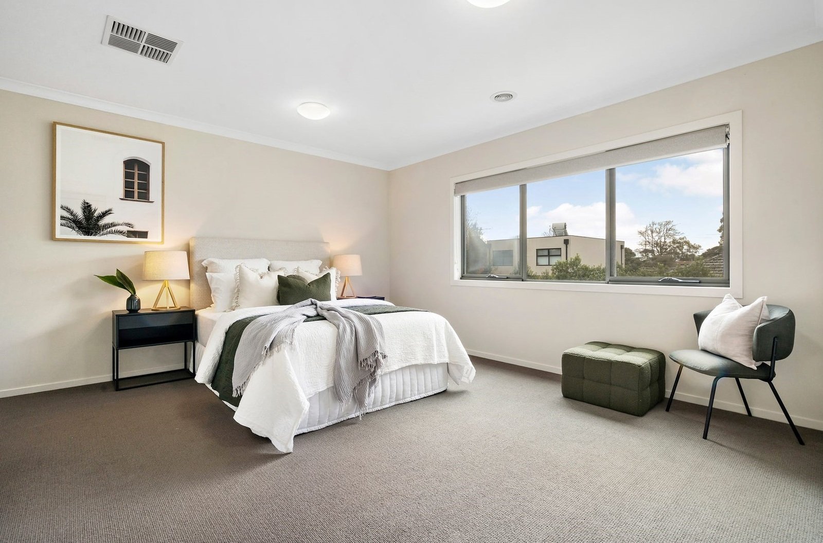 21 Thorburn Street, Hampton, 3188