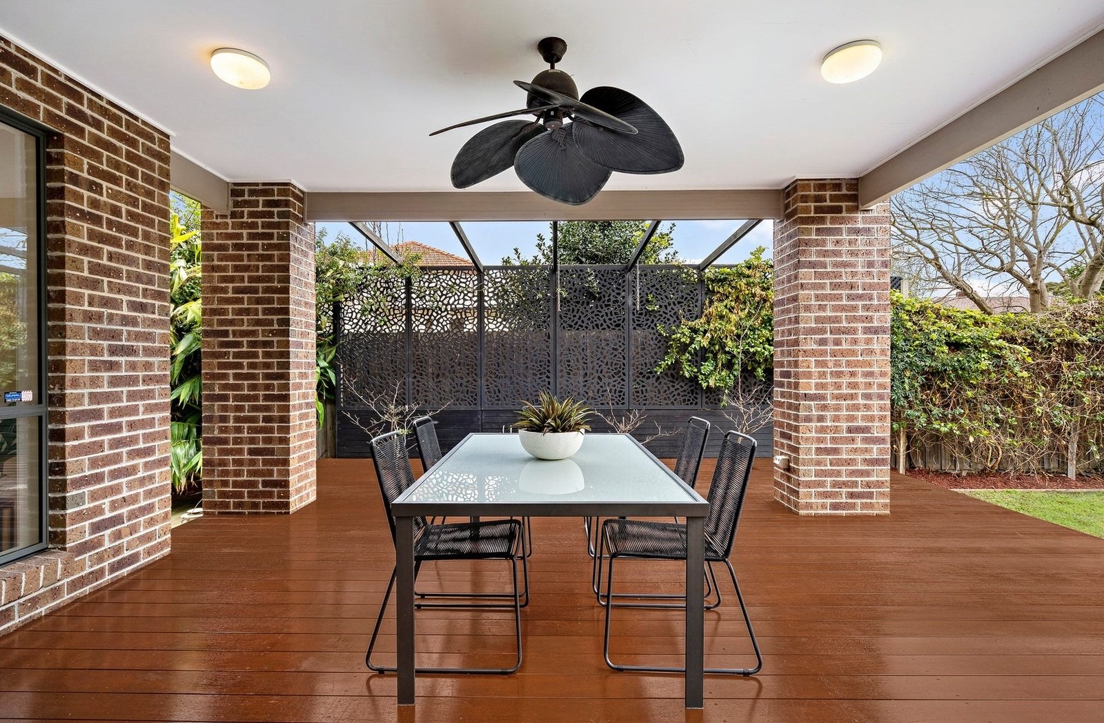 21 Thorburn Street, Hampton, 3188