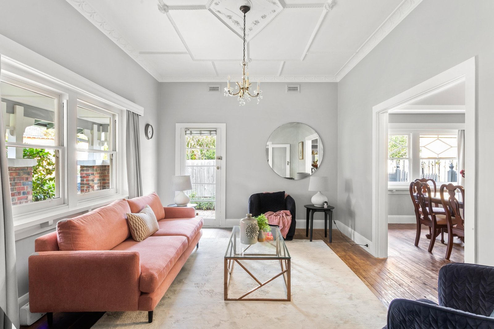 Gallery: 21 Thornbury Crescent