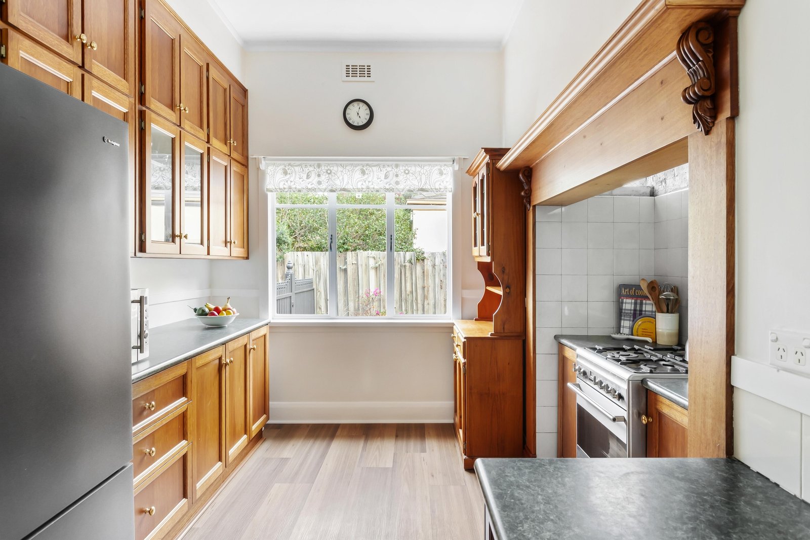 Gallery: 21 Thornbury Crescent
