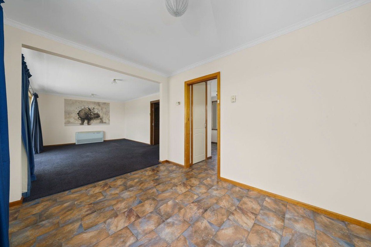 21 Thornleigh St  GLENORCHY 3