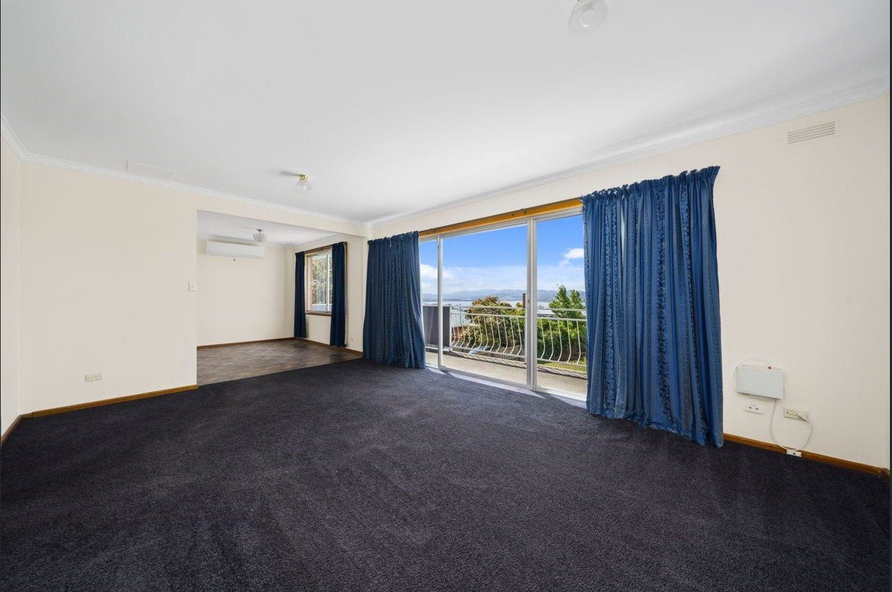 21 Thornleigh St  GLENORCHY 4