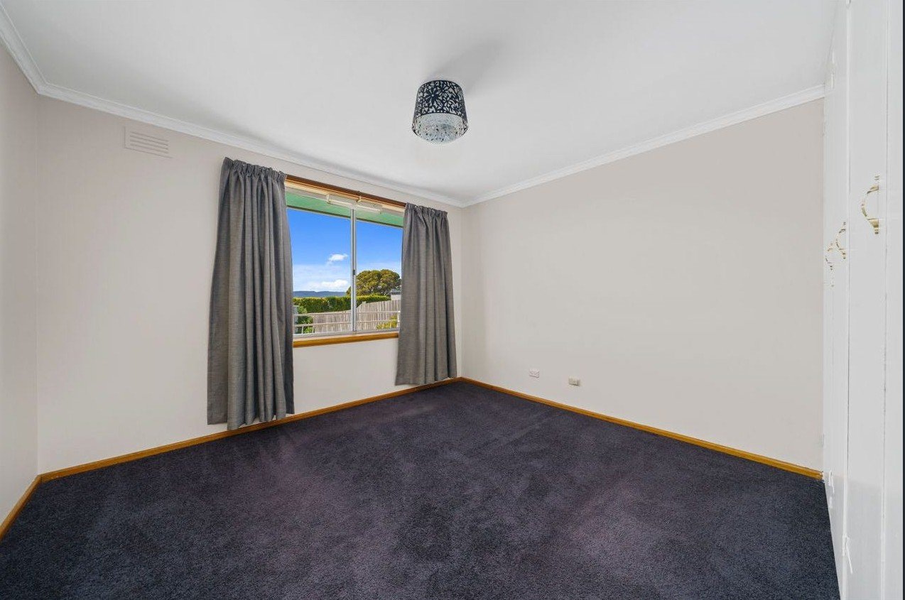 21 Thornleigh St  GLENORCHY 5