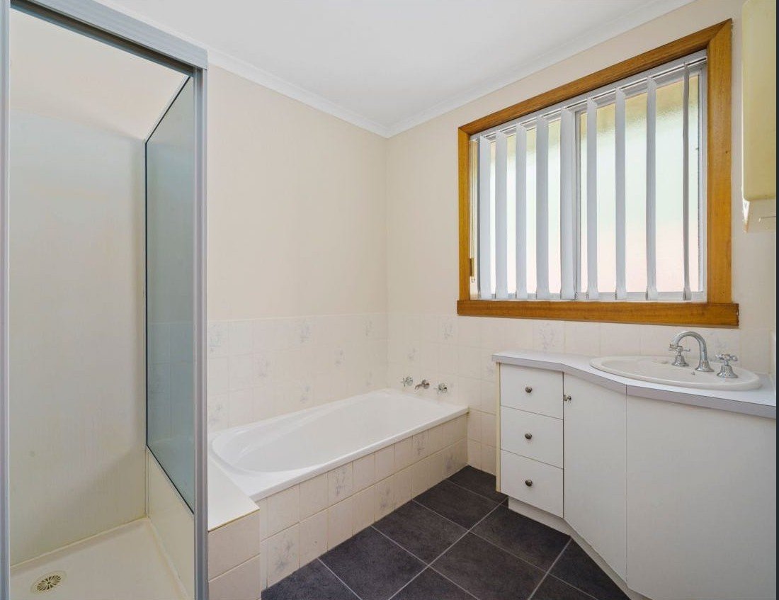 21 Thornleigh St  GLENORCHY 6