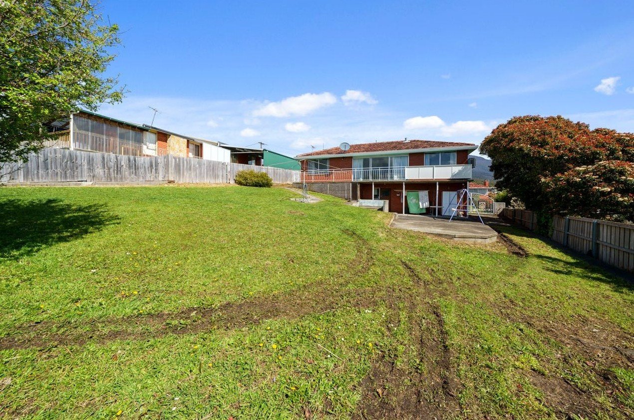 21 Thornleigh St  GLENORCHY 7