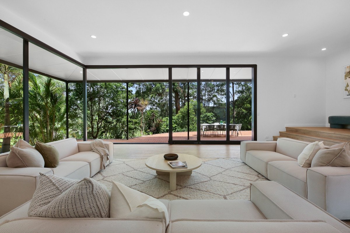 21 Thursday Drive Tallebudgera Valley 1