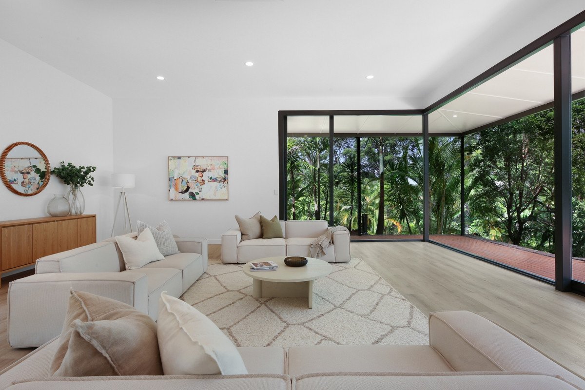 21 Thursday Drive Tallebudgera Valley 3