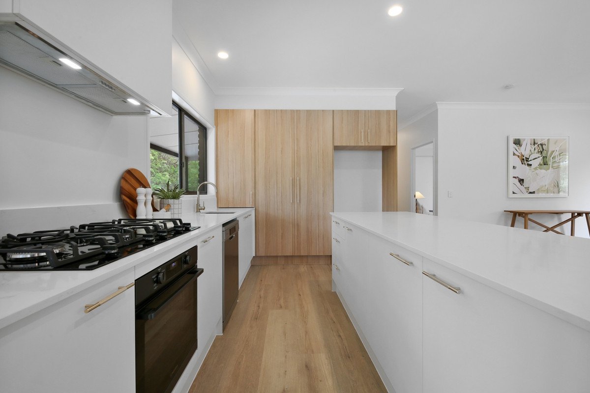 21 Thursday Drive Tallebudgera Valley 4