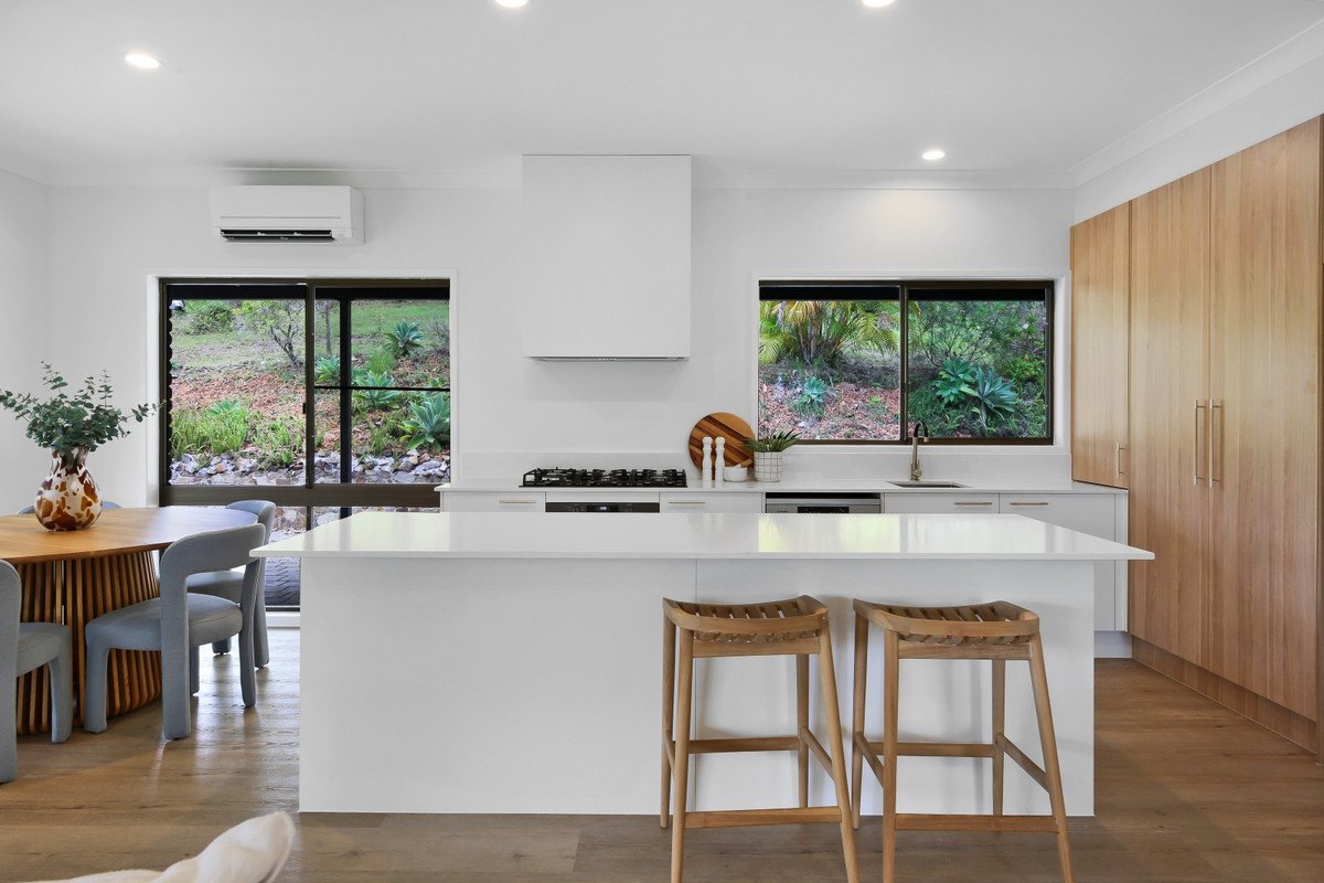 21 Thursday Drive Tallebudgera Valley 11