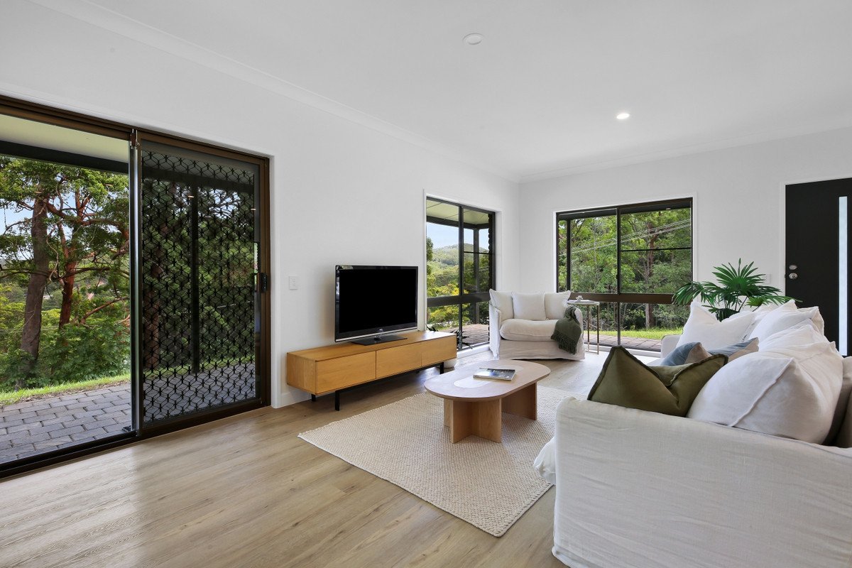 21 Thursday Drive Tallebudgera Valley 13