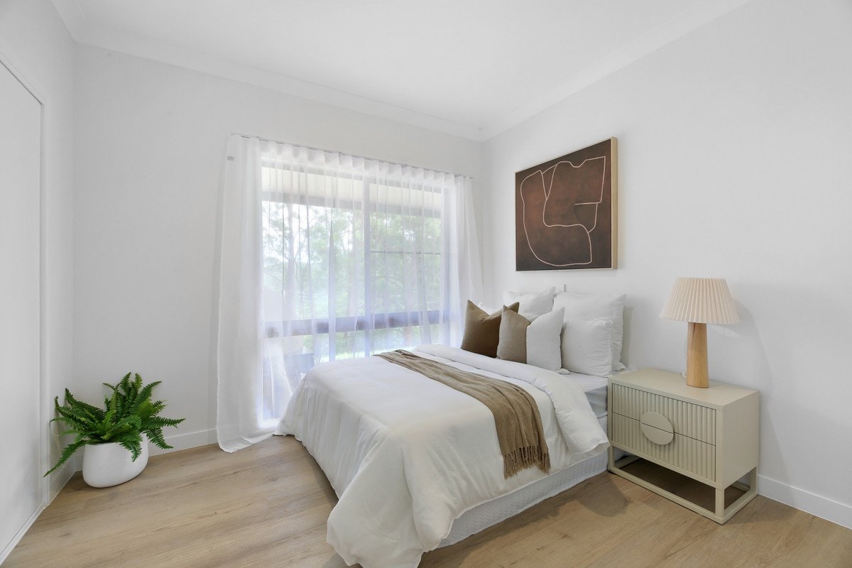 21 Thursday Drive Tallebudgera Valley 16