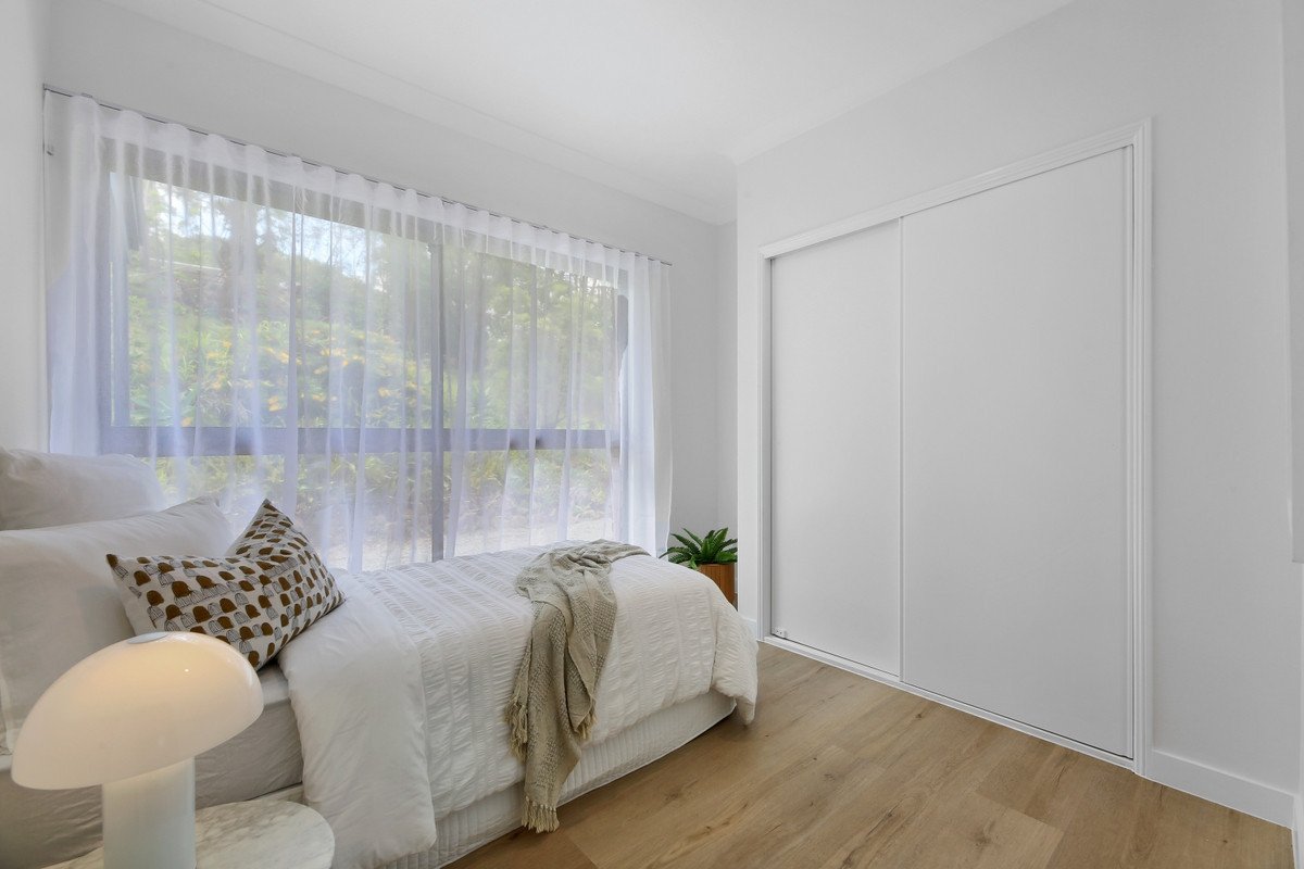 21 Thursday Drive Tallebudgera Valley 17