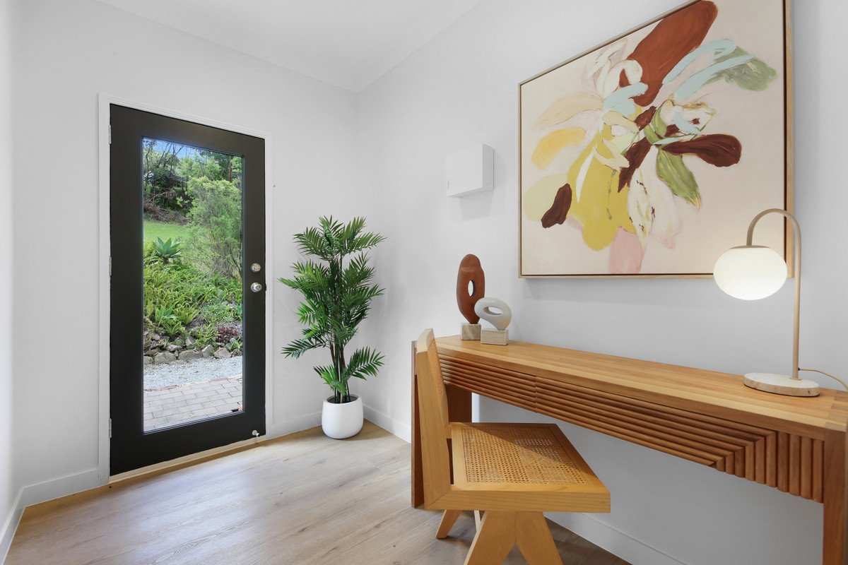 21 Thursday Drive Tallebudgera Valley 18