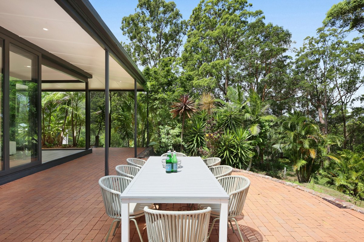 21 Thursday Drive Tallebudgera Valley 19